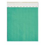 Tyvek® Event Wristband
