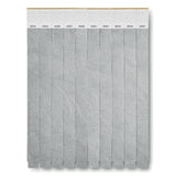 Tyvek® Event Wristband