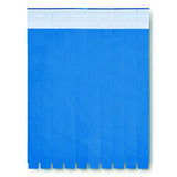 Tyvek® Event Wristband