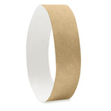 Tyvek® Event Wristband