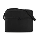 Cooler bag