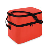 Cooler bag