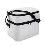 Cooler bag
