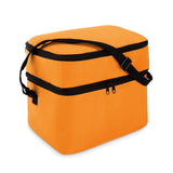 Cooler bag