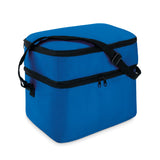 Cooler bag