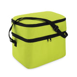 Cooler bag