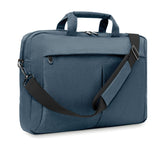 Sacoche pour ordinateur portable