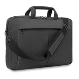 Sacoche pour ordinateur portable