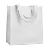 Non-woven shopping bag