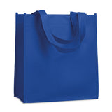 Non-woven shopping bag