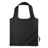 Sac de courses pliable