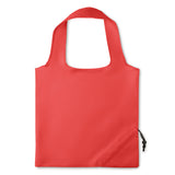 Sac de courses pliable