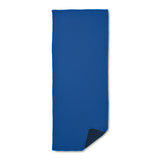 Sports towel