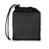Serviette de sport en pochette
