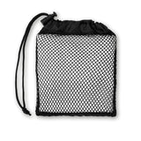 Serviette de sport en pochette