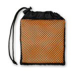 Serviette de sport en pochette
