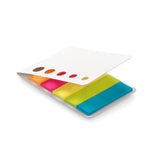 Post-it