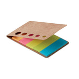 Post-it