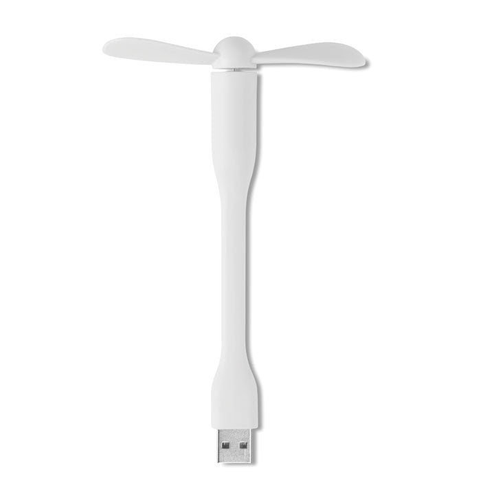 Ventilateur USB
