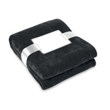 Flannel Fleece Blanket