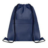 Grand sac à cordon