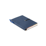 Recycled Notebook