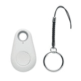 4.0 wireless key finder