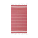 Beach towel