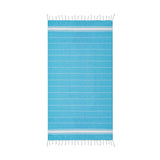 Beach towel