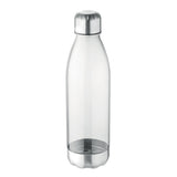 Gourde Tritan 600 ml