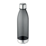 Gourde Tritan 600 ml