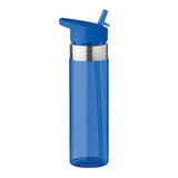 Bouteille en Tritan 650 ml