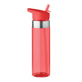 Bouteille en Tritan 650 ml