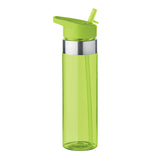 Bouteille en Tritan 650 ml