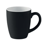 Ceramic mug 290 ml
