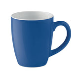 Ceramic mug 290 ml