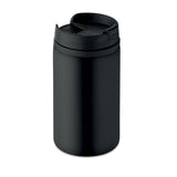 Stainless Steel Tumbler 250 ml