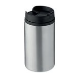 Stainless Steel Tumbler 250 ml