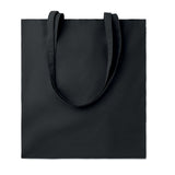 Sac shopping coton 140g/m²    MO9268