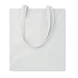 Sac shopping coton 140g/m²    MO9268