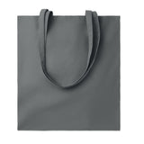 Sac shopping coton 140g/m²    MO9268