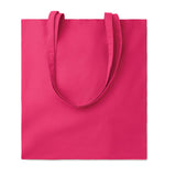 Sac shopping coton 140g/m²    MO9268