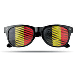 Fan Sunglasses