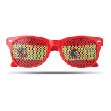 Fan Sunglasses