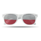 Fan Sunglasses