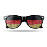 Fan Sunglasses