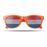 Fan Sunglasses