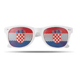Fan Sunglasses