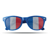 Fan Sunglasses