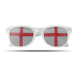 Fan Sunglasses